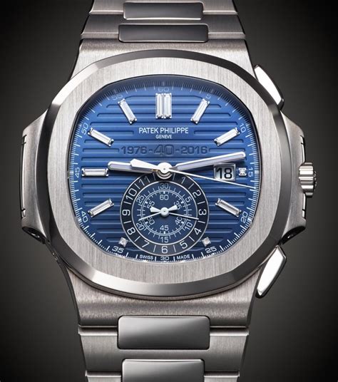 ≥ Vind patek philippe in Horloges 